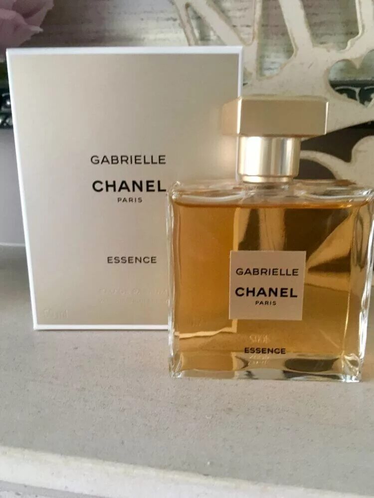 Chanel Gabrielle Essence 50 ml. Chanel Gabrielle 100 мл. Chanel Gabrielle Essence 100 ml. Chanel Gabrielle Essence 5 мл. Essence chanel