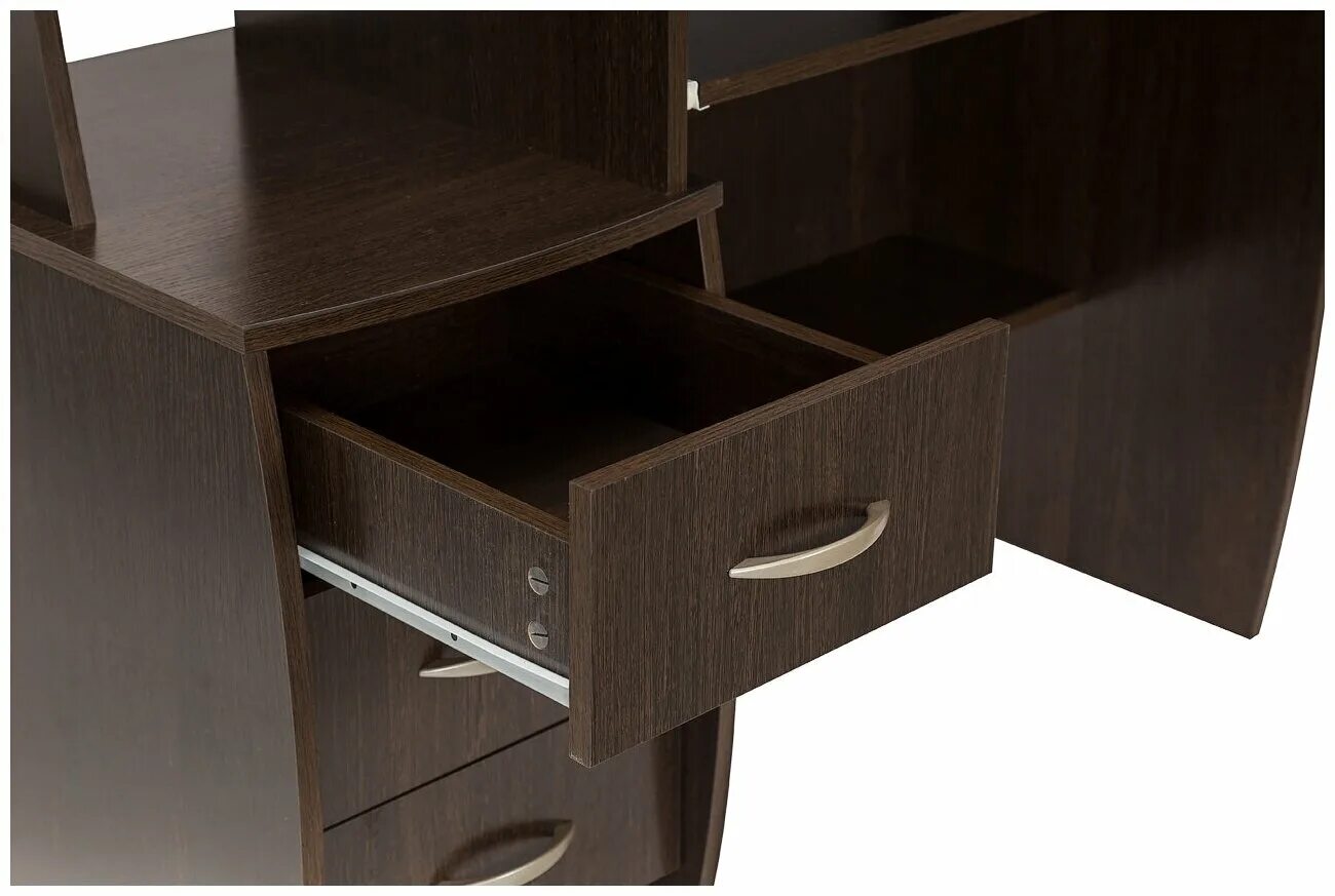 кресло комфорт 5 панда. диван комфорт 5 панда. комфорт 5. стол компьютерный скр моби комфорт 4, шт. компьютерный стол комфорт-5.