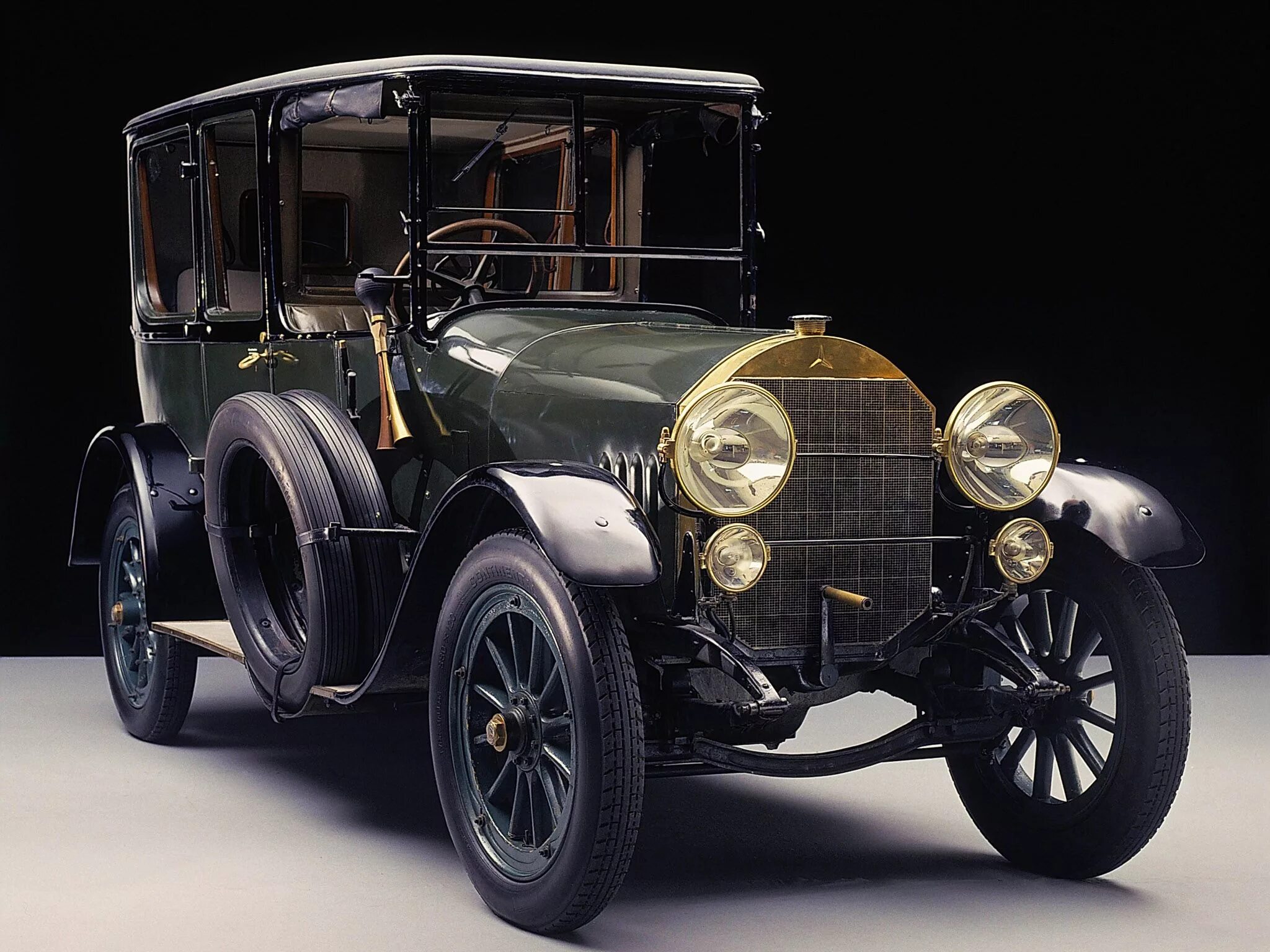 1 автомобиль мерседес. Mercedes Benz 1910. Mercedes Benz Simplex 1904. Mercedes 1912. 1912 Mercedes-Benz 22-50 PS Limousine.