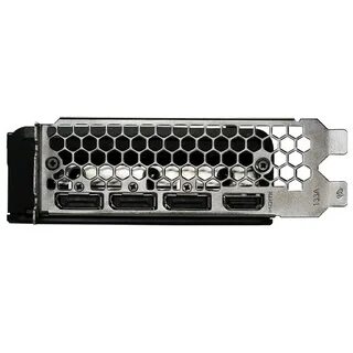 3060 ti dual v1