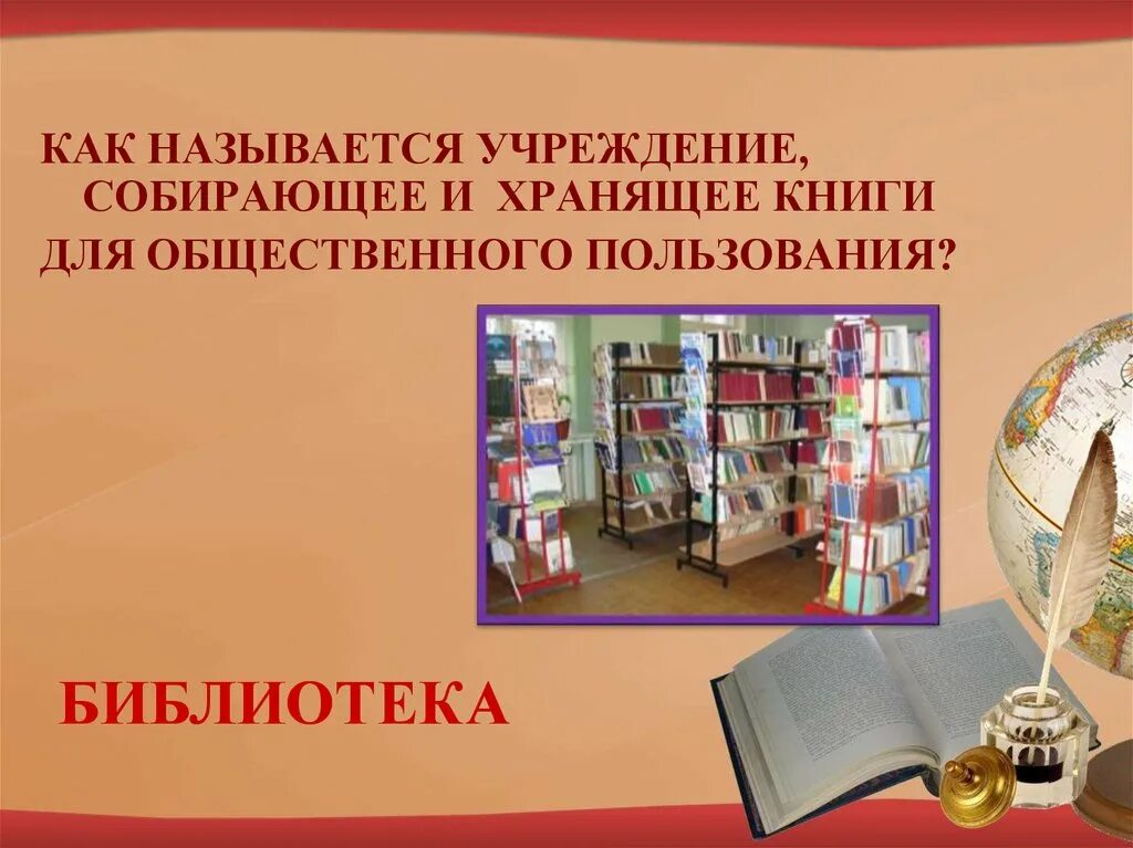 Проект библиотеки. Библиотека для презентации. Презентация на тему библиотека. Школьная библиотека.