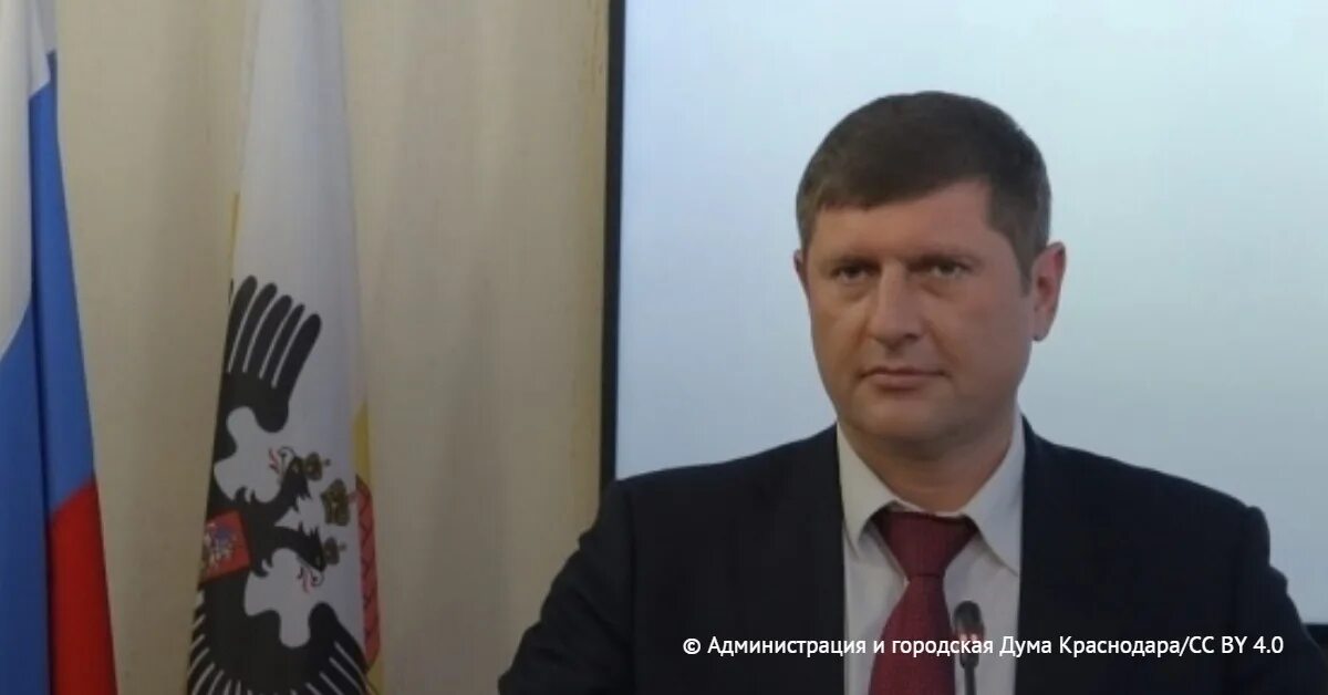 Алексеенко мэр Краснодара. Мэр Краснодара 2022. Мэр Краснодара 2021. Мэр арест