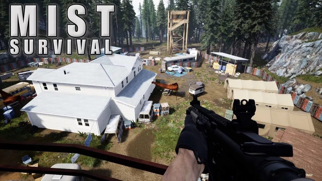 Карта в игре мист сурвайвал. Mist survival map 0. Mist survival последняя версия 0. 1. Mist survival карта местности.