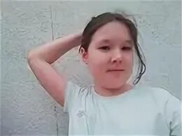 Пали лицо
