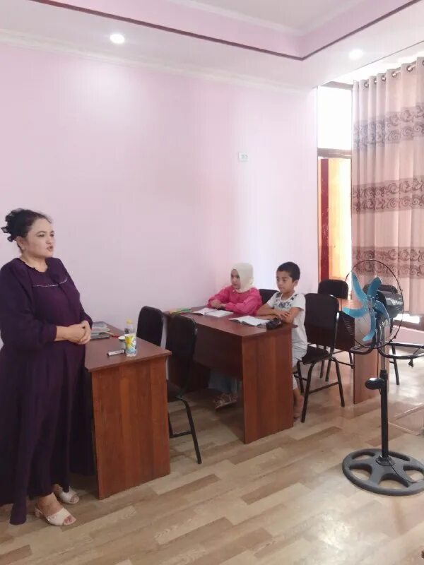 Мухаммад нури. Мухаммад нури. Мухаммад нури. Рустам азими 2023. Рустам азими нигора.