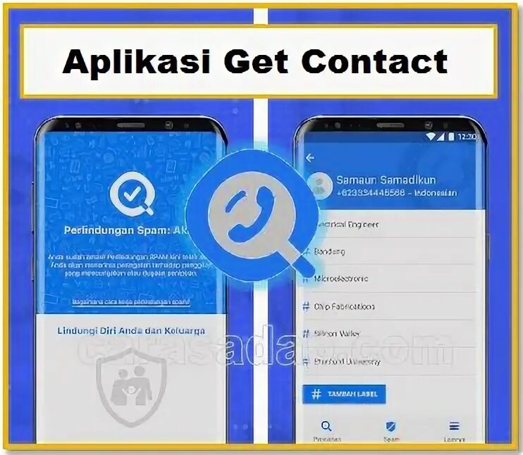 Get contact account. Гетконтакт. как выглядит премиум гетконтакт. get contact лимиты. get contact аналоги.