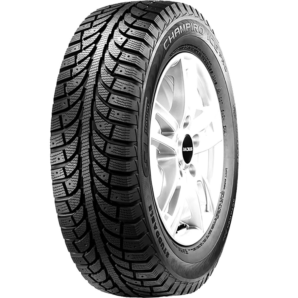 Автошина 205 65 16. Gt Radial Champiro ICEPRO. Champiro ICEPRO r15. Champiro ICEPRO 205 70 r15. ГТ Радиал Чампиро айс про.