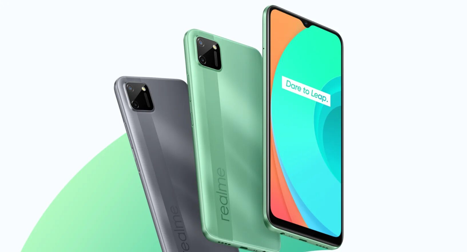 Realme c11 2021. Realme c11 2020. Realme c35 золотой. Realme c 11 kabro.