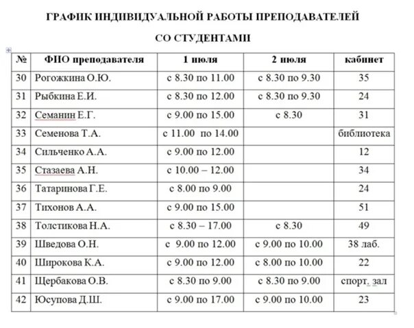 Архитектурный колледж расписание. Расписание пар аграрного колледжа Коломна. Расписание в колледже. Расписание аграрный техникум. Расписание аграрный колледж.