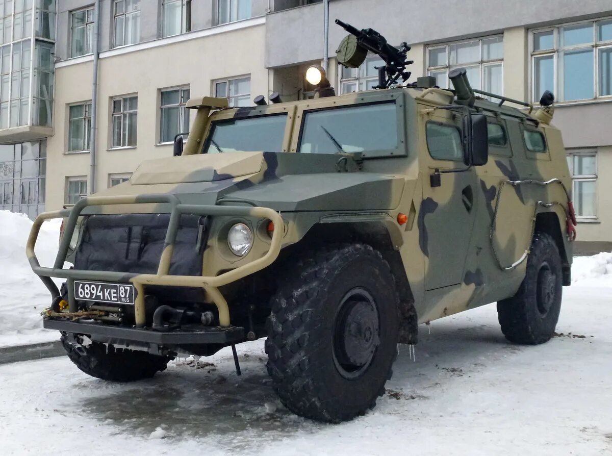 Тигр спн. Газ-233014 &quot;тигр&quot;. газ 2330 тигр-м. газ 2331 тигр м. амн 233114 «тигр-м».