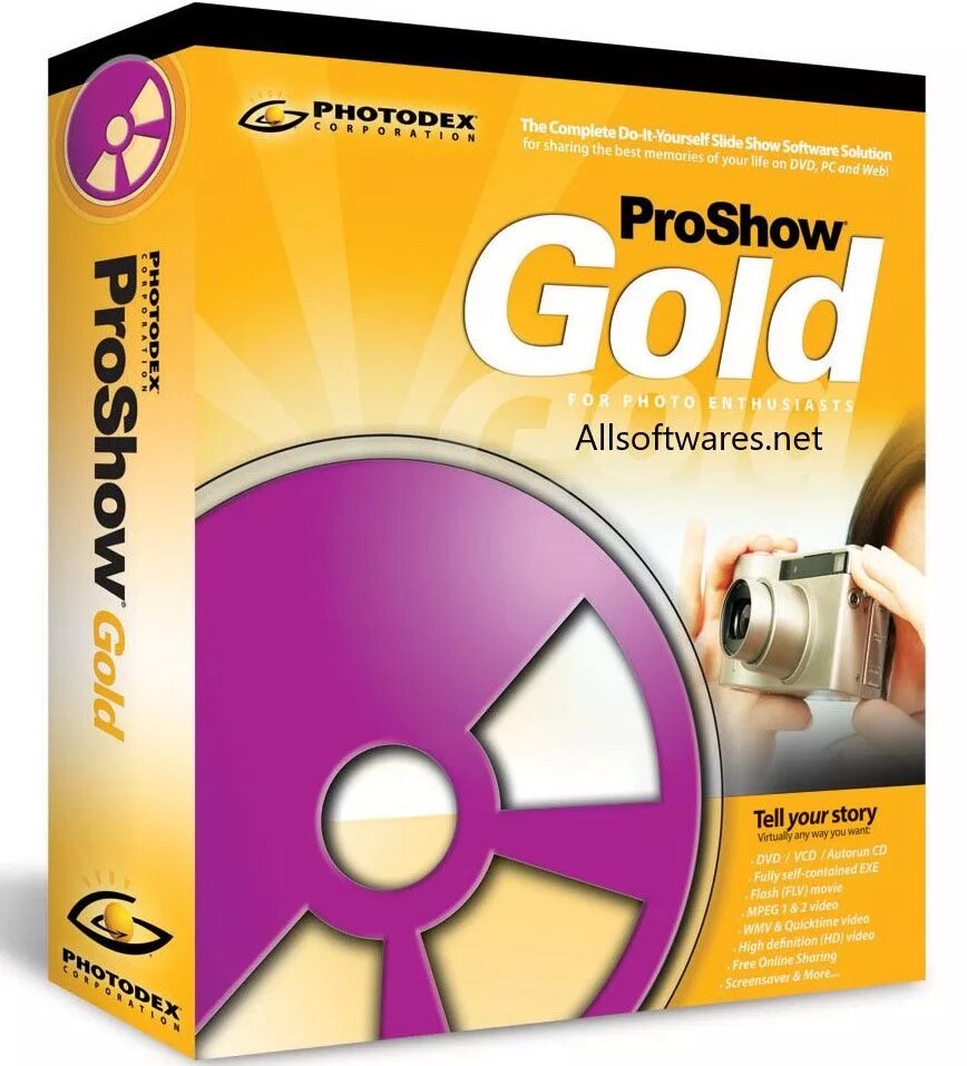 Программа gold. PROSHOW Gold. PROSHOW Gold 9.0.3797. Фотодекс. Photodex PROSHOW Producer Registration Key.