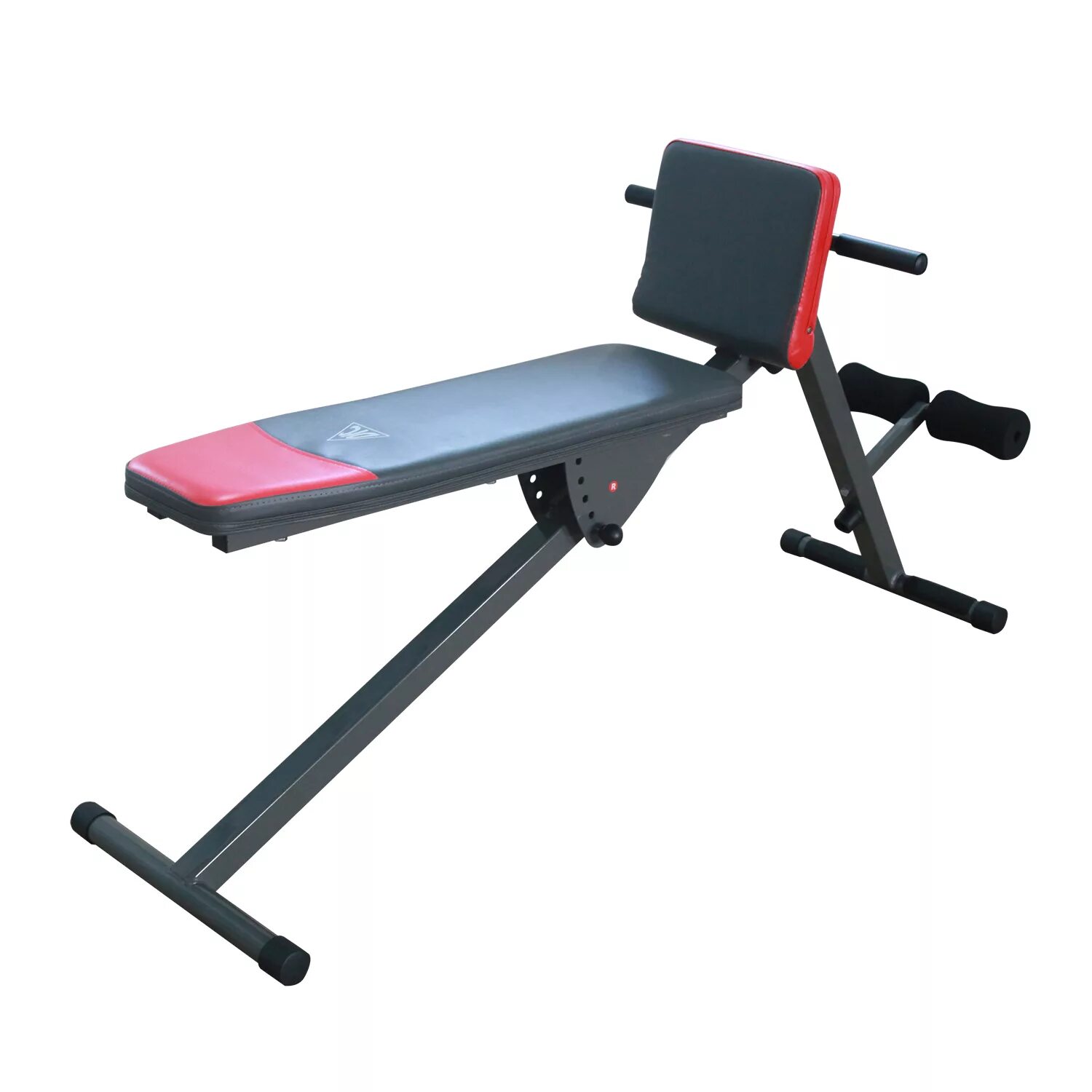 Спортивная скамья для дома. Скамья универсальная dfc d1107. скамья силовая dfc d1107. силовая скамья dfc dz003b. скамья универсальная dfc d2301.