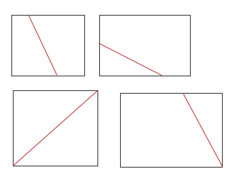 Прямоугольный рисунок. Нарисовать прямоугольник. Прямоугольник рисунок карандашом. Прямоугольники для рисования. Как рисовать прямоугольник.