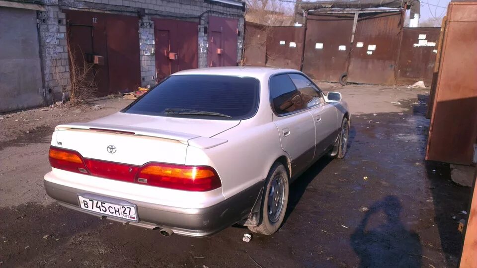 Toyota vista sv30. Тойота виста sv30. Тойота виста 32 кузов. Тойота виста 30. Тойота виста св 33.