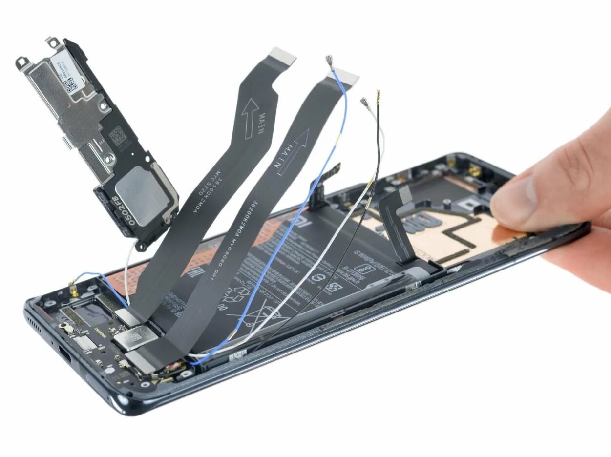 Замена аккумулятора xiaomi 11t. Замена аккумулятора xiaomi 11t. Xiaomi redmi 10c аккумулятор. Аккумулятор для meizu m2 note. Xiaomi mi note 10 pro ifixit.