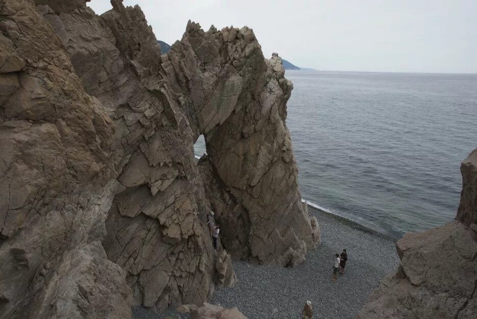 Преображение приморский край лазовский район. Природа преображения лазовский район. Бухта преображение приморский край. П преображение лазовского района приморского края. Посёлок преображение приморский край остров петрова.