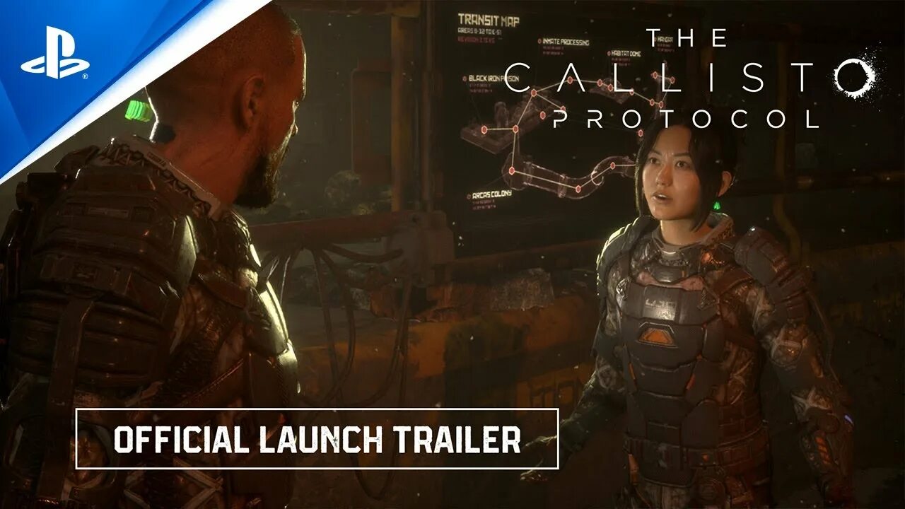 Callisto protocol dlc. The callisto protocol игра. джош дюамель the callisto protocol. callisto protocol ps4.