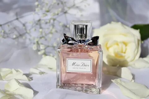 Mis dior