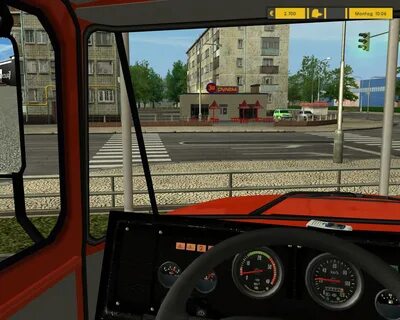 Игру голд симулятор 2