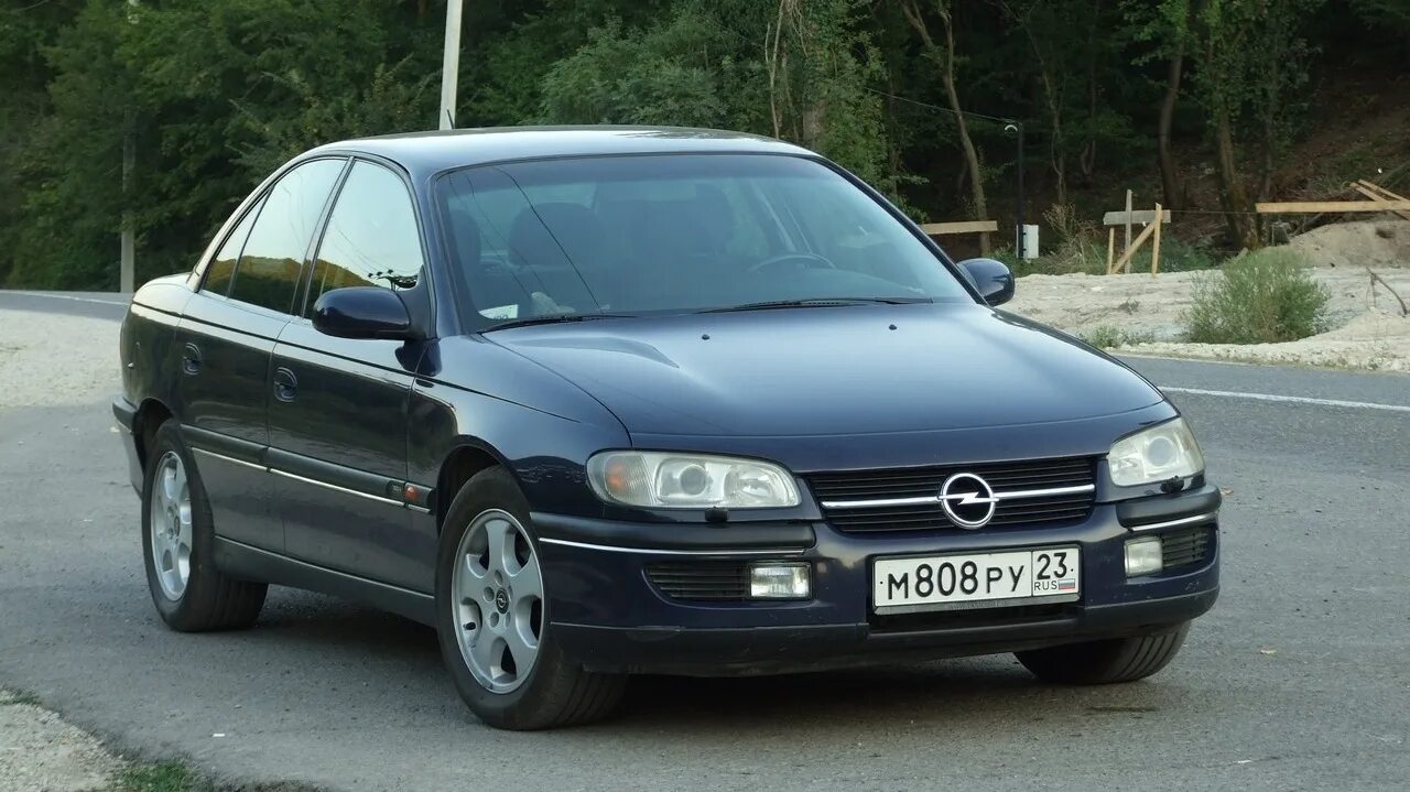 Opel omega omega 1994. Опель омега б отзывы. Opel omega b 1994. Opel omega b 1994-1999. Опель омега б отзывы.