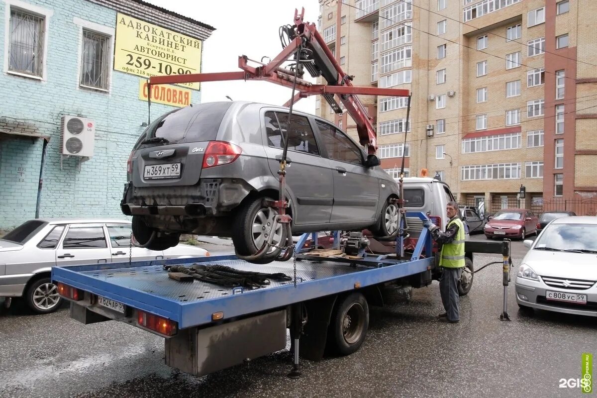Эвакуатор пермь недорого. Автоэвакуатор 159 вк 276-94-94. служба эвакуации автомобилей. автоэвакуатор штрафстоянка. машины эвакуаторы со стоянок.