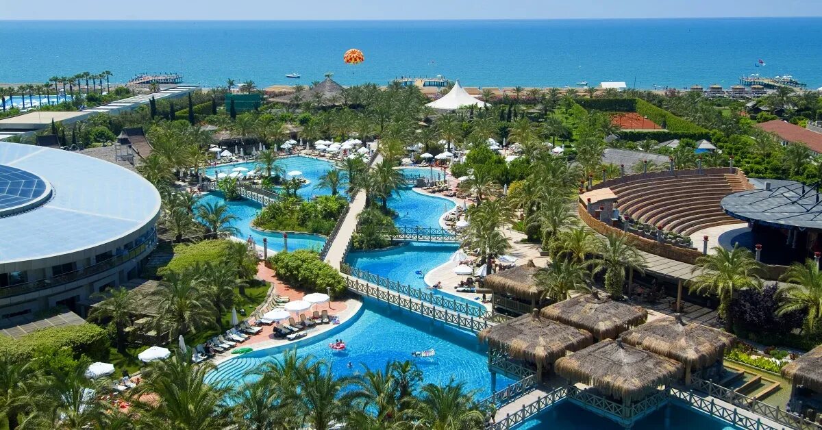 Royal dragon 5 турция сиде. Анталия отель 5 звезд первая линия. Отель delphin palace 5 анталья. Aydinbey king's palace & spa. Турция анталия отели 5 звезд.
