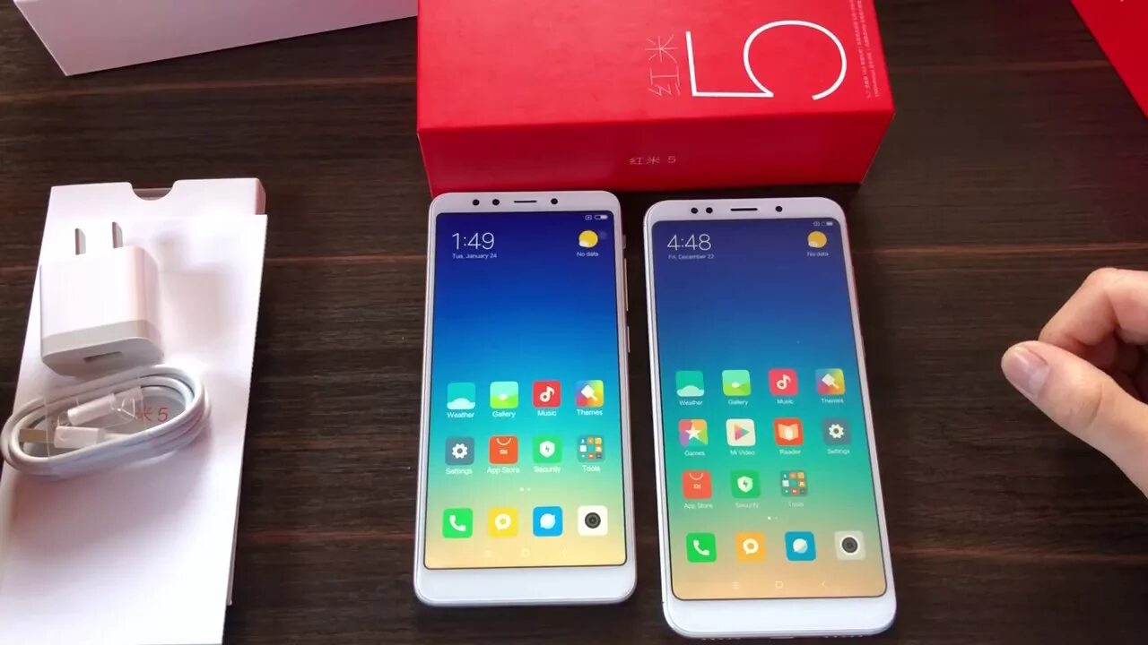 4pda 5 plus. Xiaomi Redmi 5 Plus. Xiaomi Redmi Note 5 плюс. Redmi 5 narxi. Redmi 5 Plus narxi.