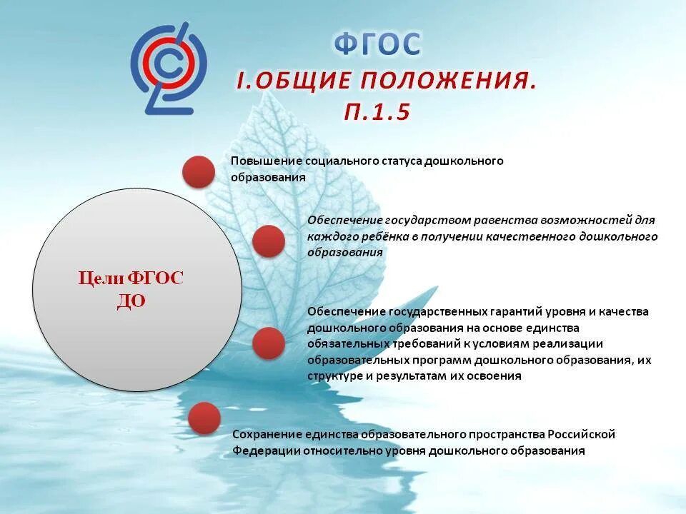 Общие положения фгос. Основные положения федерального образовательного стандарта. фгос доу содержание. схема «основные положения фгос дошкольного образования».. общие положения стандарта фгос.