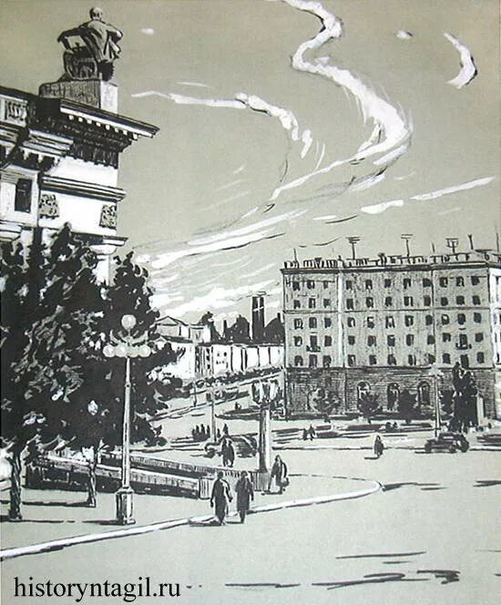 Вагин художник нижний тагил. Вагин евгений иванович. Графика нижний тагил. Вагин евгений иванович. Достопримечательности нижнего тагила раскраска.