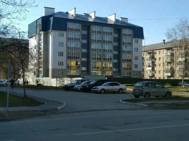 Ул к маркса 11. Ул к маркса 11. Микро дск тверь южный. Дом л. Ул к маркса 11.