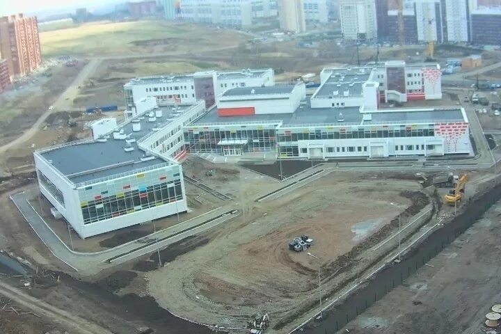 159 школа красноярск сайт. Новая школа в красноярске. Самая большая школа. 159 школа красноярск сайт. 159 школа красноярск.