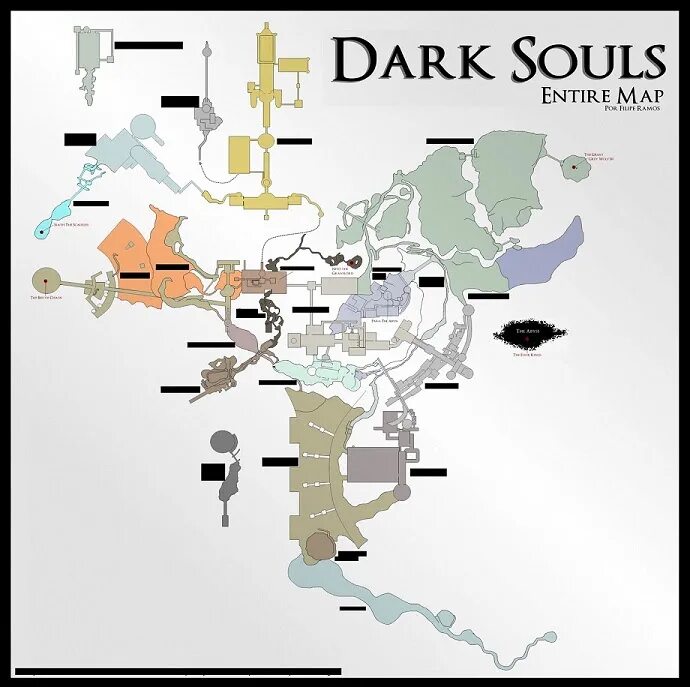 Схема локаций dark souls 2. Dark souls 2 карта мира. Dark souls 1 карта мира. Дарк соулс руины нового лондо карта. Dark souls 1 карта локаций.