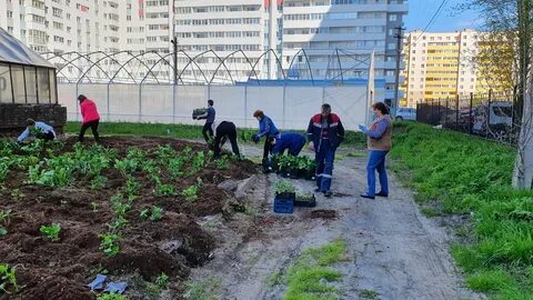 Фгбу ленинградская область