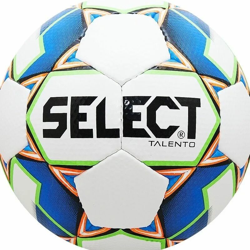 Мяч футбольный select diamond 810015-002 р. Pes 23. Схема 4-1-2-3 pes mobile. Ims international matchball standard. Derbystar stratos tt.