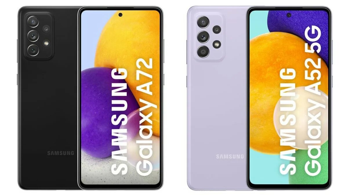 Самсунг а55 256гб купить в москве. Samsung Galaxy a72. Samsung Galaxy a72 128 ГБ. Samsung Galaxy Galaxy a72. Samsung Galaxy a52 128gb.