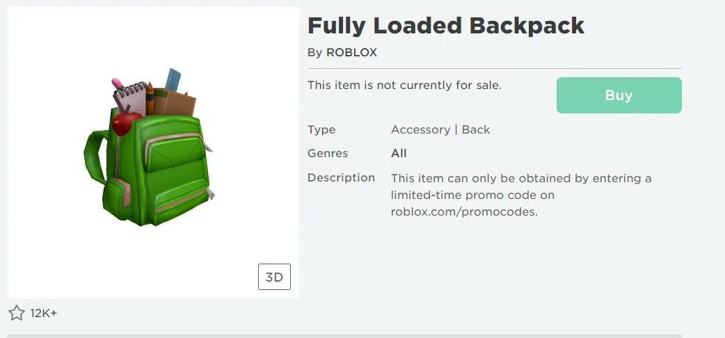 Сайты бесплатных роблоксов 2020. Roblox items. Roblox Promo. РОБЛОКС 2020. Roblox promocodes.