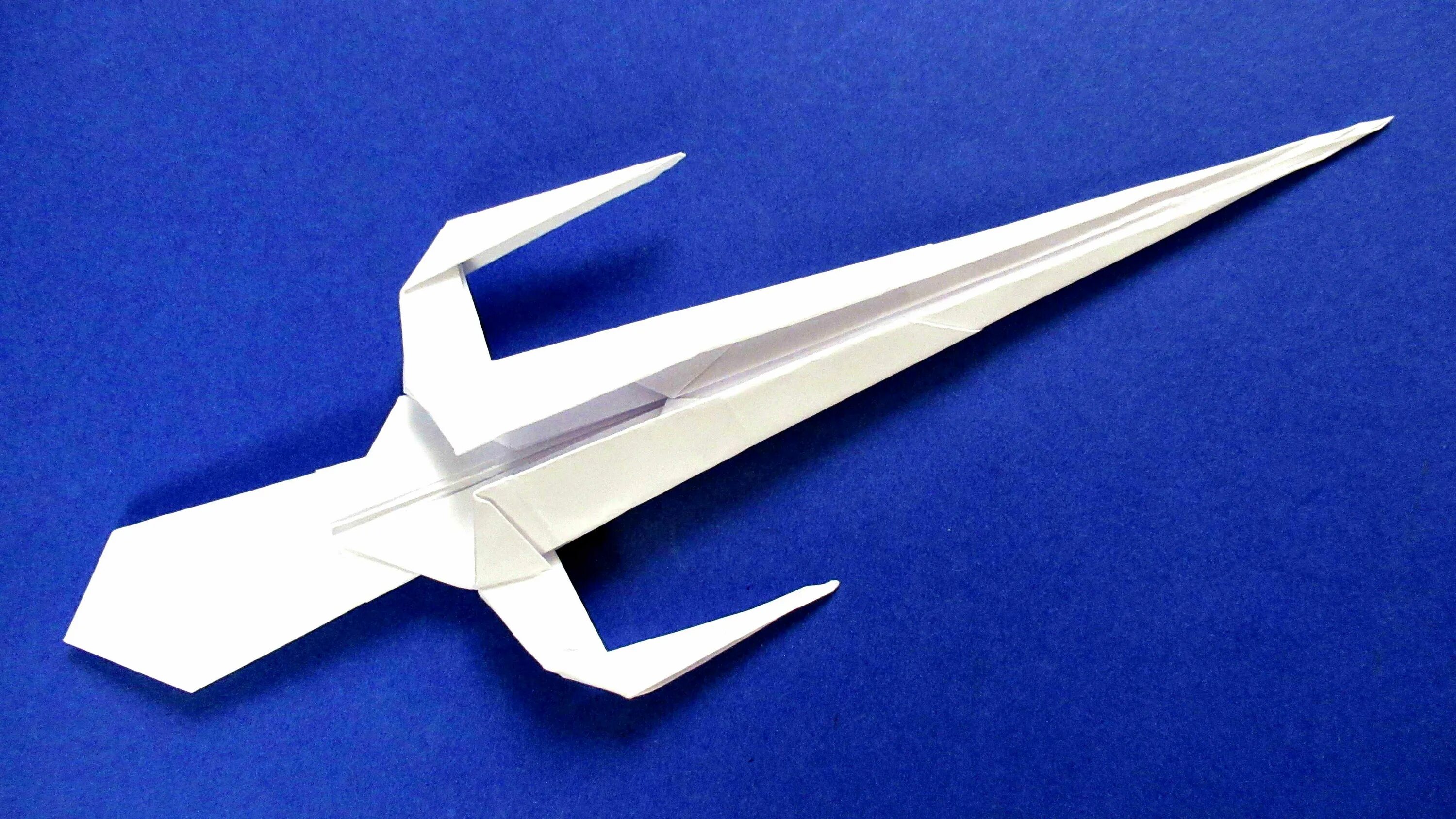 кинжал из картона. кинжал из бумаги а4. нож из бумаги. ножик из бумаги а4. оружие из бумаги ножи.