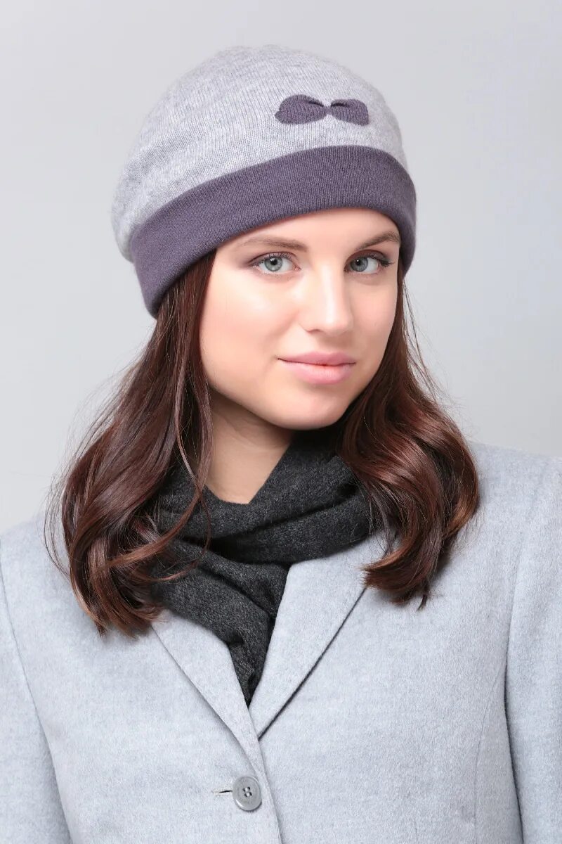 ханский кашемир каталог интернет магазин