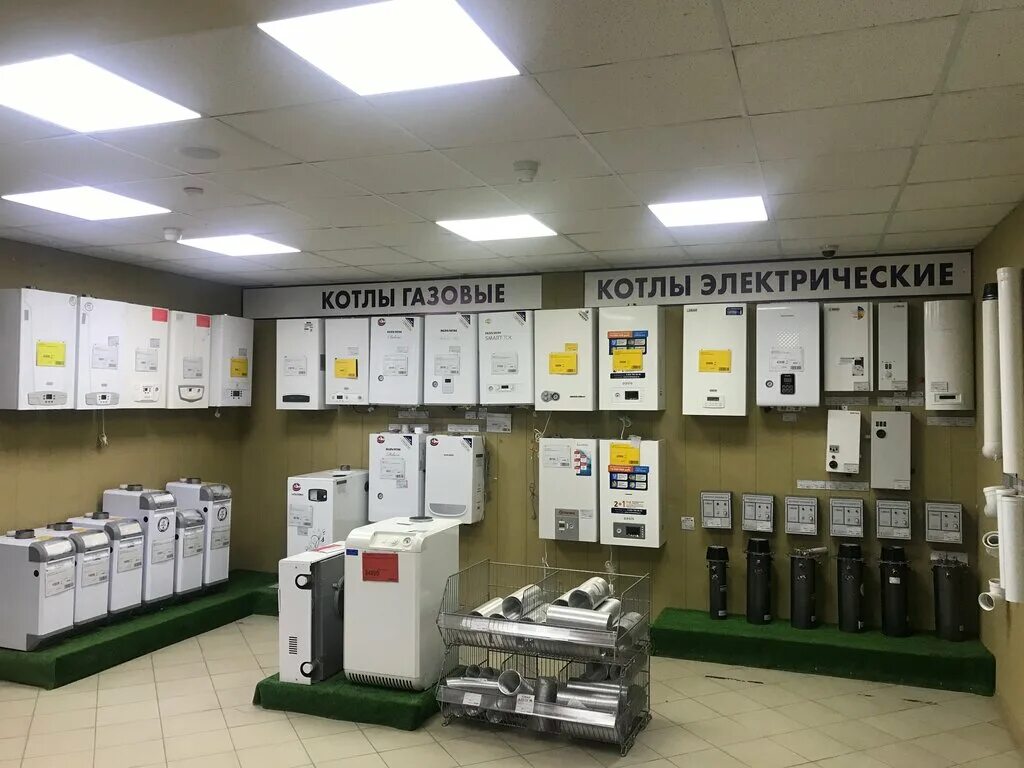 магазин сантехника электрика. электрик сантехник астрахань официальный сайт каталог товаров цены. рафик рамизович сантехник астрахань. адмиралтейская 53м астрахань. магазин сантехники и электрики.