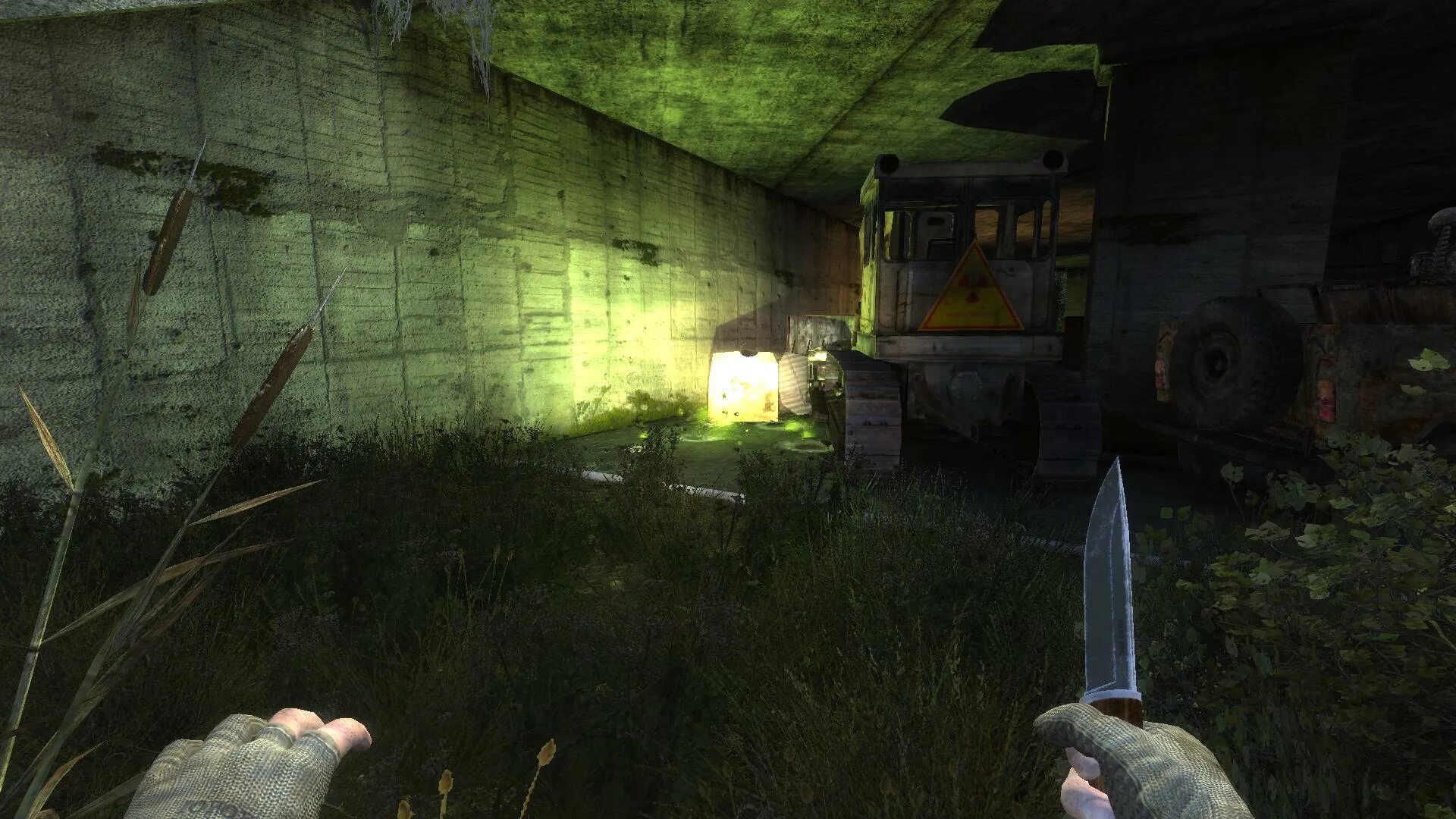 Lost alpha extended 2.83. Лост Альфа 1.4007. Lost Alpha DC 1.007. S.T.A.L.K.E.R. - Lost Alpha DC. Лост Альфа экстендед сталкер.