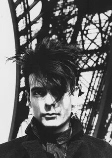 Post punk