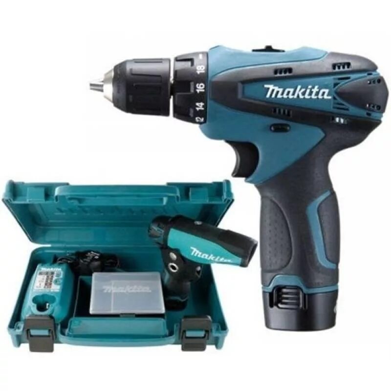 Аккумуляторная дрель-шуруповерт Makita df330dwe. Шуруповерт Макита df330. Аккумуляторная Makita df330dwe 10.8. Аккумуляторная дрель-шуруповерт Makita 330.