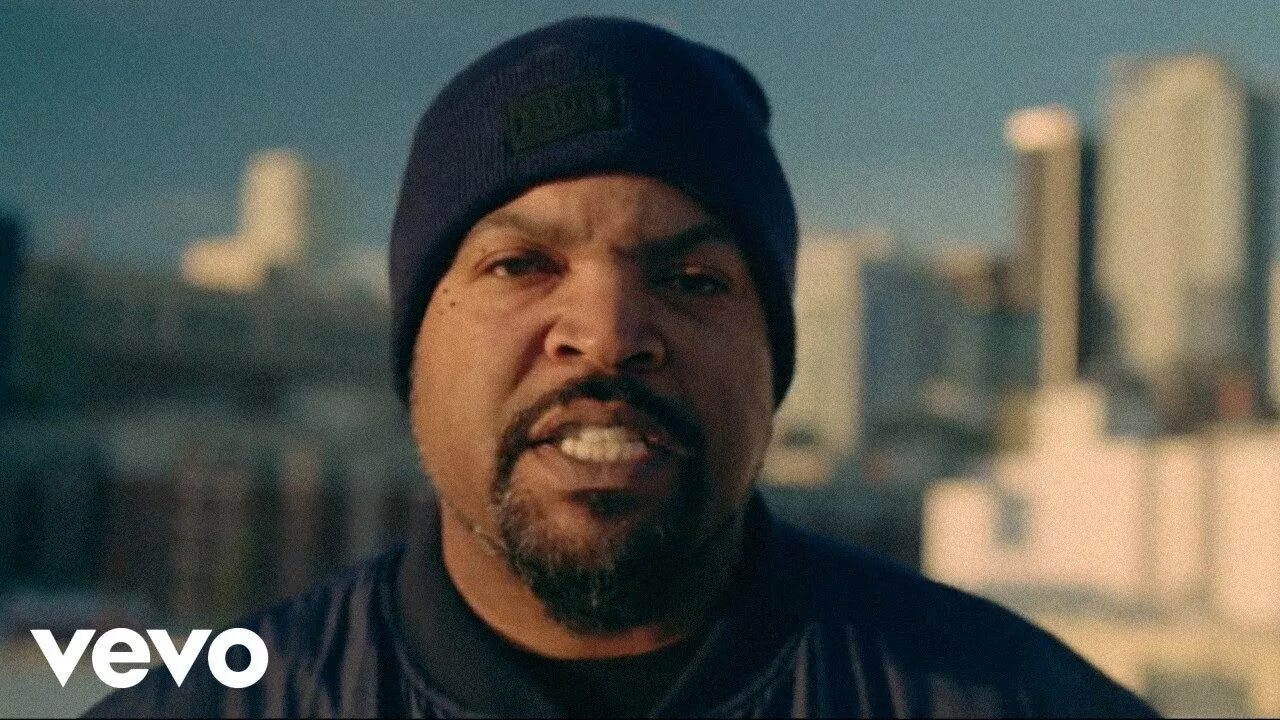 Mc ren. Ice cube и dr dre. mc ren фото. mc ren ruthless for life. ice cube funkadelic.