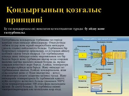 Олар бір қызды тобырдың ішінде қатты былғайды