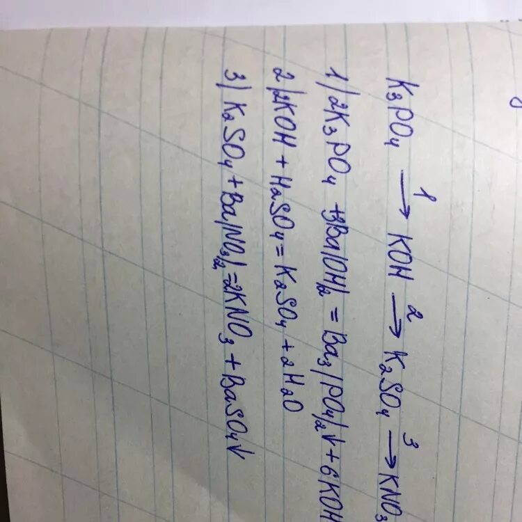 Кон kno3. K Koh k3po4. Koh k3po4 уравнение. H3po4 Koh kh2po4. K3po4.