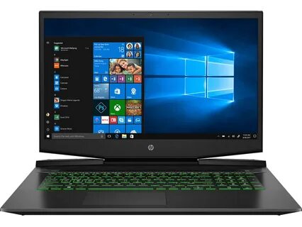 Ноутбук lenovo thinkpad e14 gen