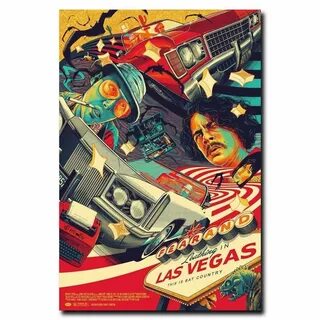 Книга лас вегас