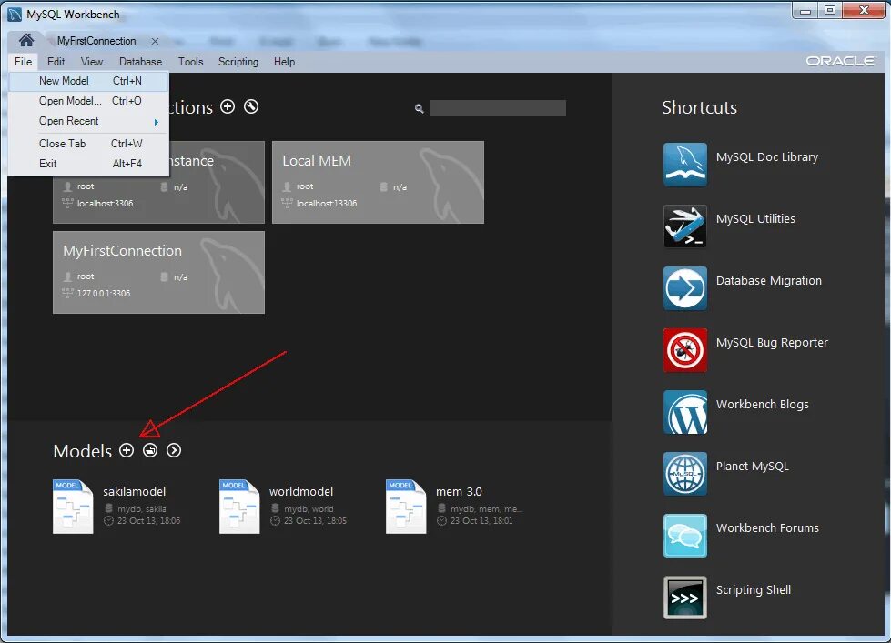 Mysql docs. Mysql workbench интерфейс. mysql workbench русификатор. среда разработки mysql workbench. mysql workbench картинка.