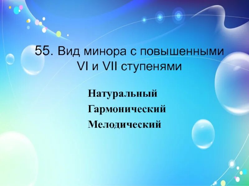 Задачи кл часа. Задачи классного часа. Задачи классного часа в начальной школе. Образовательные задачи классного часа. Педагогические задачи, решаемые на классном часе.