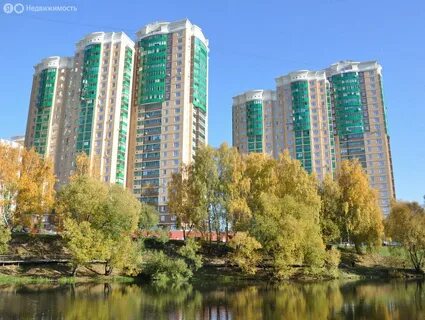 Квартира в москве бирюлево восточное